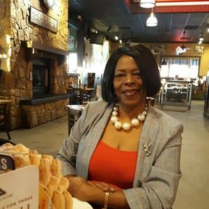 Meet your Posher, Doris